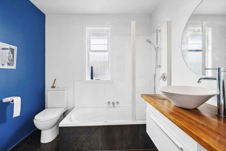 3 Bennett Street Motueka_5