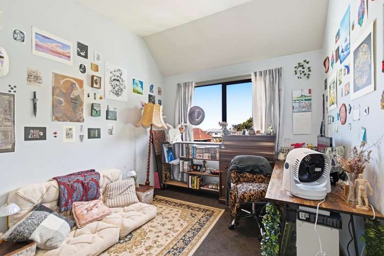 11/45 Childers Terrace Kilbirnie_6