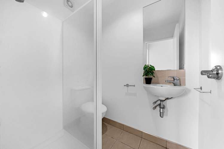 7 Lavender Garden Lane Albany_20
