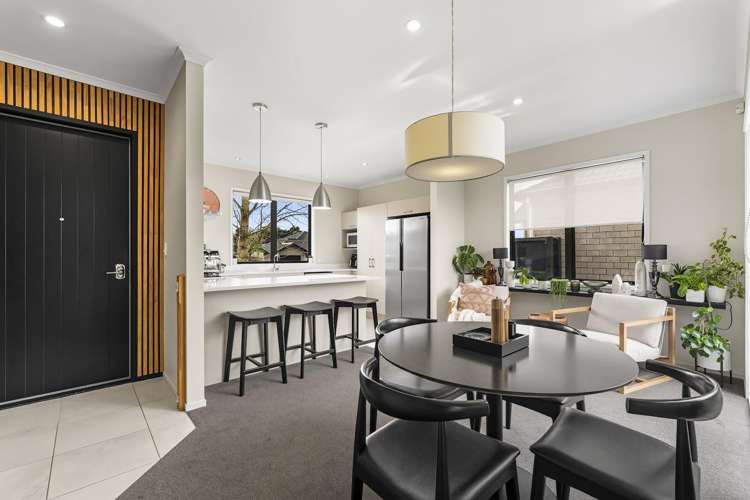 80 Landing Drive Pyes Pa_1