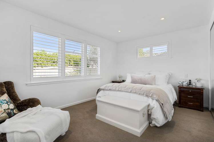 1/43 Raleigh Road Northcote_22