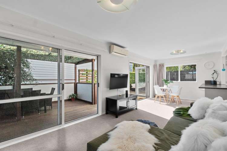 9 Clare Place Mount Wellington_15