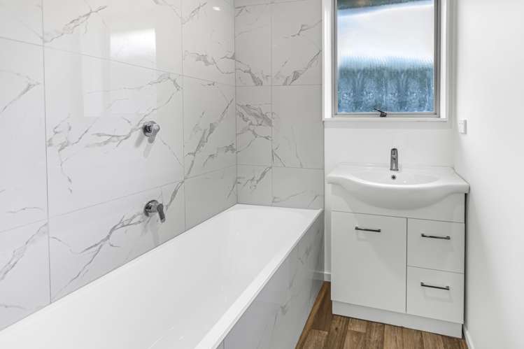 34 Mallard Drive Selwyn Heights_12