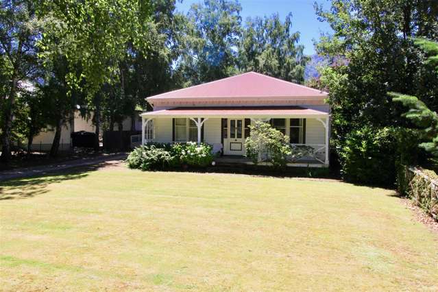 18 Cheltenham Street Hanmer Springs_2