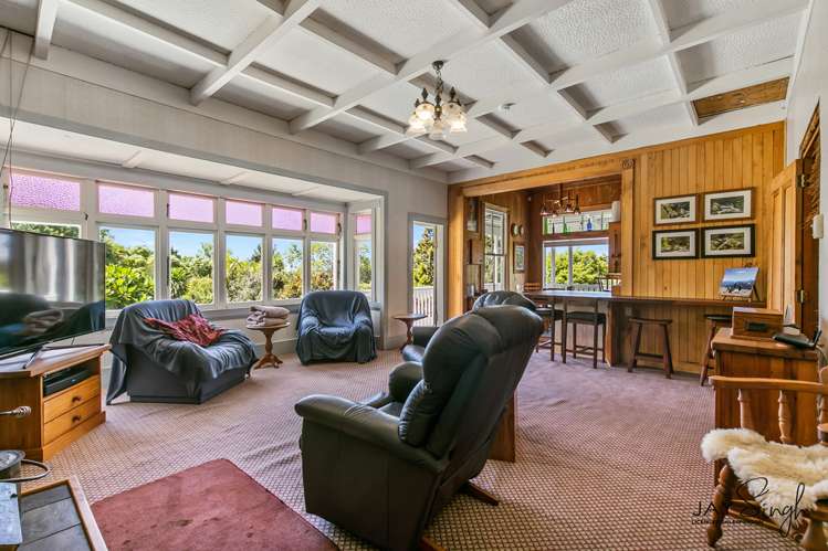 126 North Road Clevedon_7