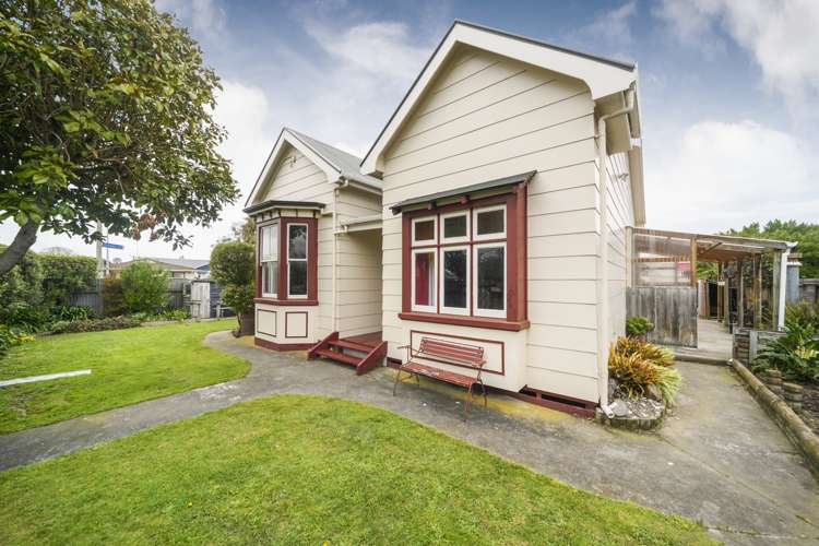 46 Denbigh Street Feilding_16