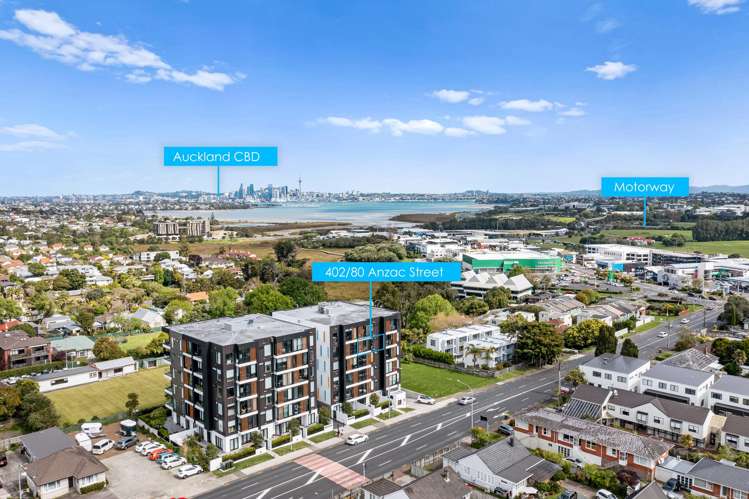 402/80 Anzac Street Takapuna_14