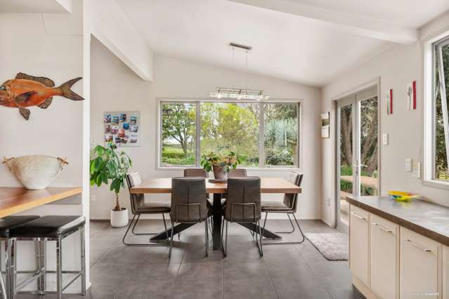 180 Morrison Road Pukekawa_2