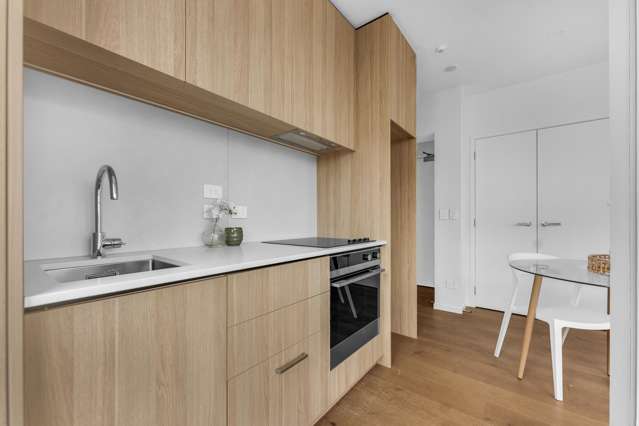 9/408 Great North Road Grey Lynn_2