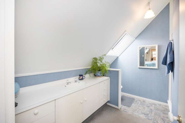 104A Russell Street Palmerston North_15