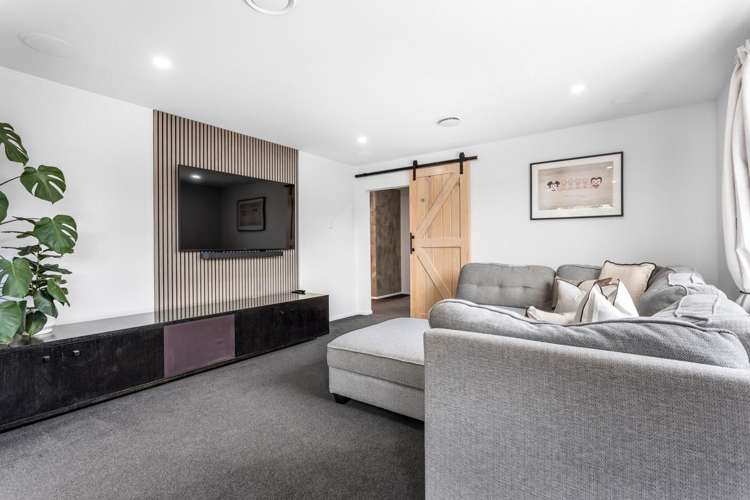 27 Leistrella Road Hoon Hay_6