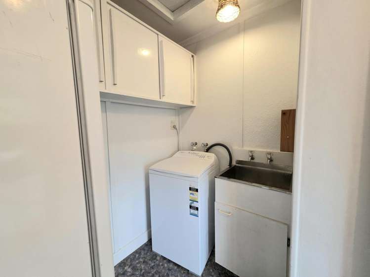 88 Wansbeck Street Oamaru_12