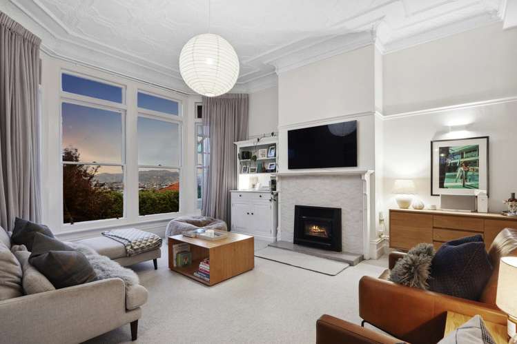 47 Arawa Street Tainui_14