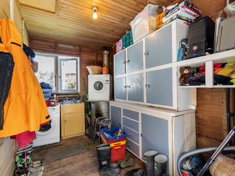 39 Kahu Way Hawkesbury_24