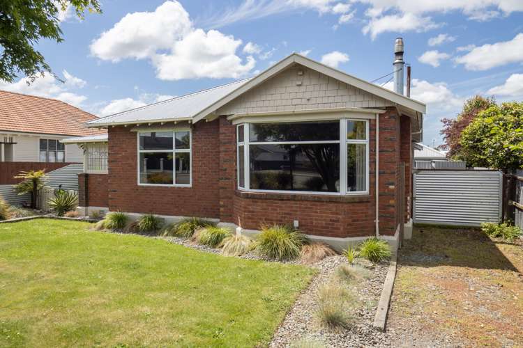 27 Aitken Street Ashburton_25
