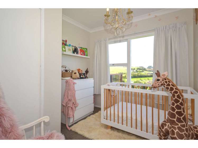 129b Rangitane Road Kerikeri_14