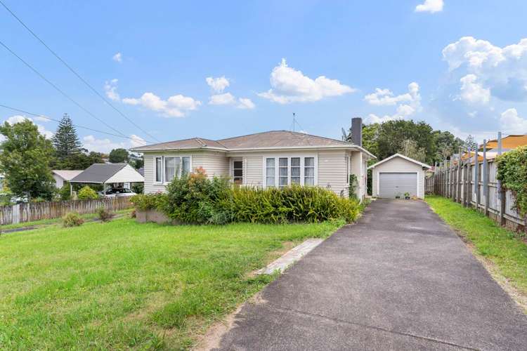 23 Boundary Road Blockhouse Bay_0