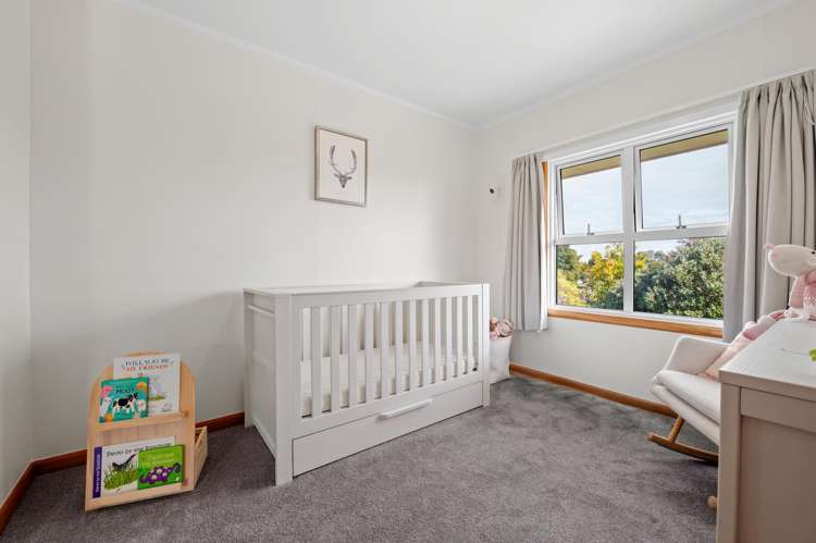 31 Kakanui Avenue Hillcrest_11