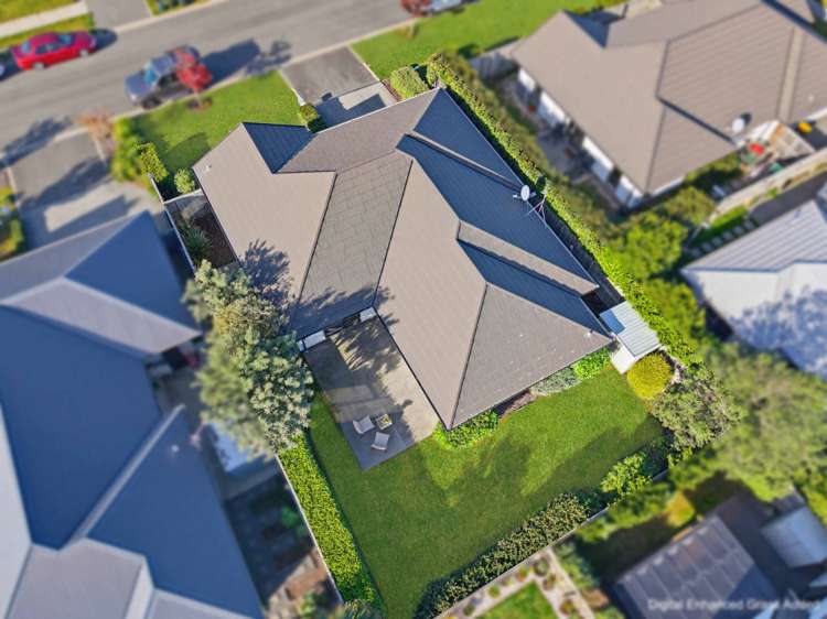 3 Chandler Way Rolleston_22