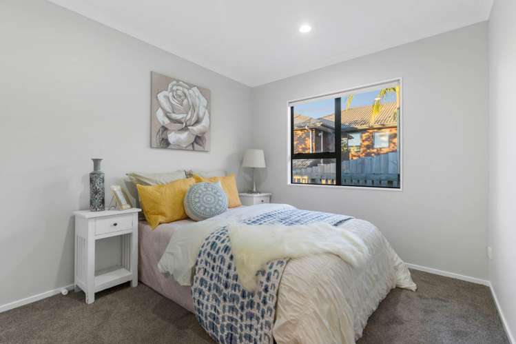 21 Chadlington Avenue Henderson_15