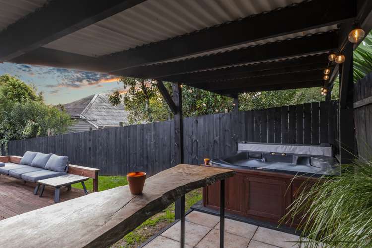 2/12 Red Hill Road Red Hill_10