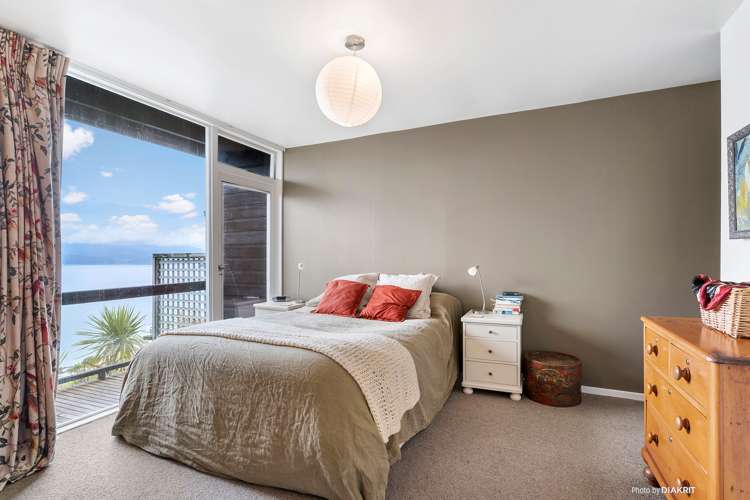 89 Amritsar Street Khandallah_8