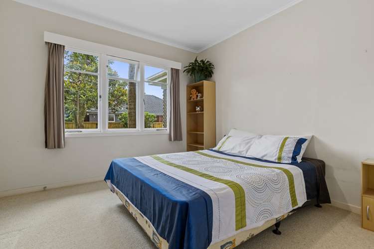 15 Sanders Avenue Morrinsville_12