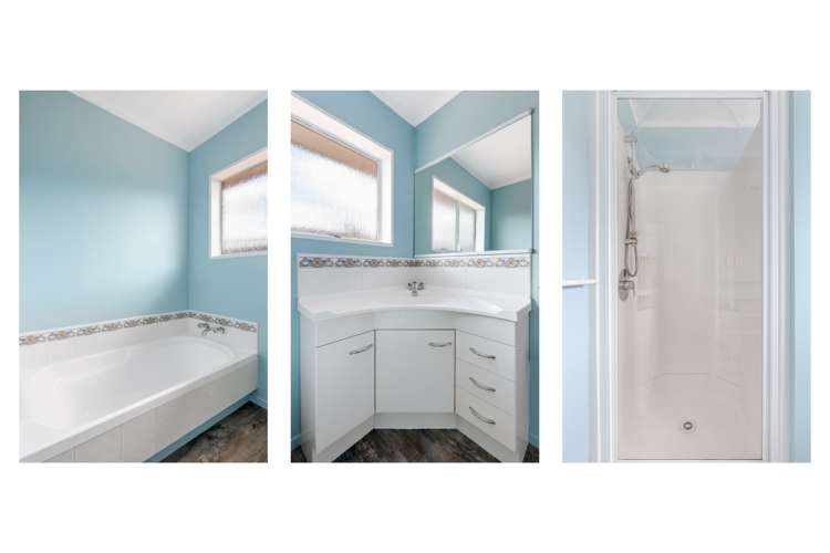 113c Grace Road Tauranga South_11