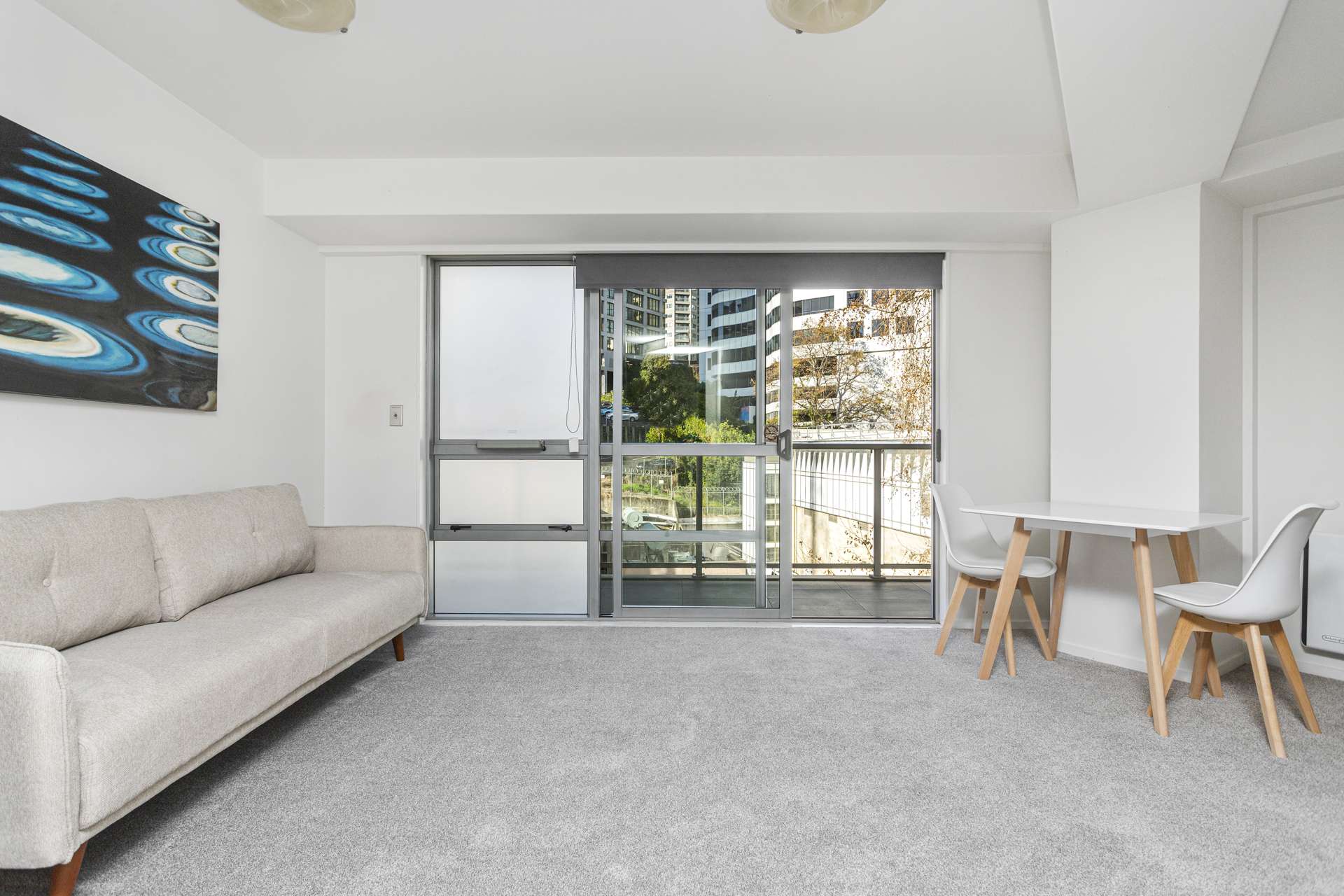 5D/2 White Street Auckland Central_0
