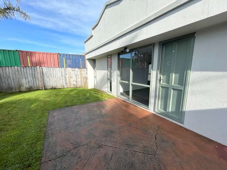 2/14A Keeling Road Henderson_13
