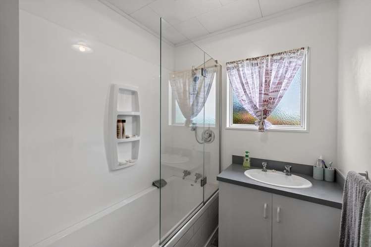 30A Tarawera Street Ohauiti_8