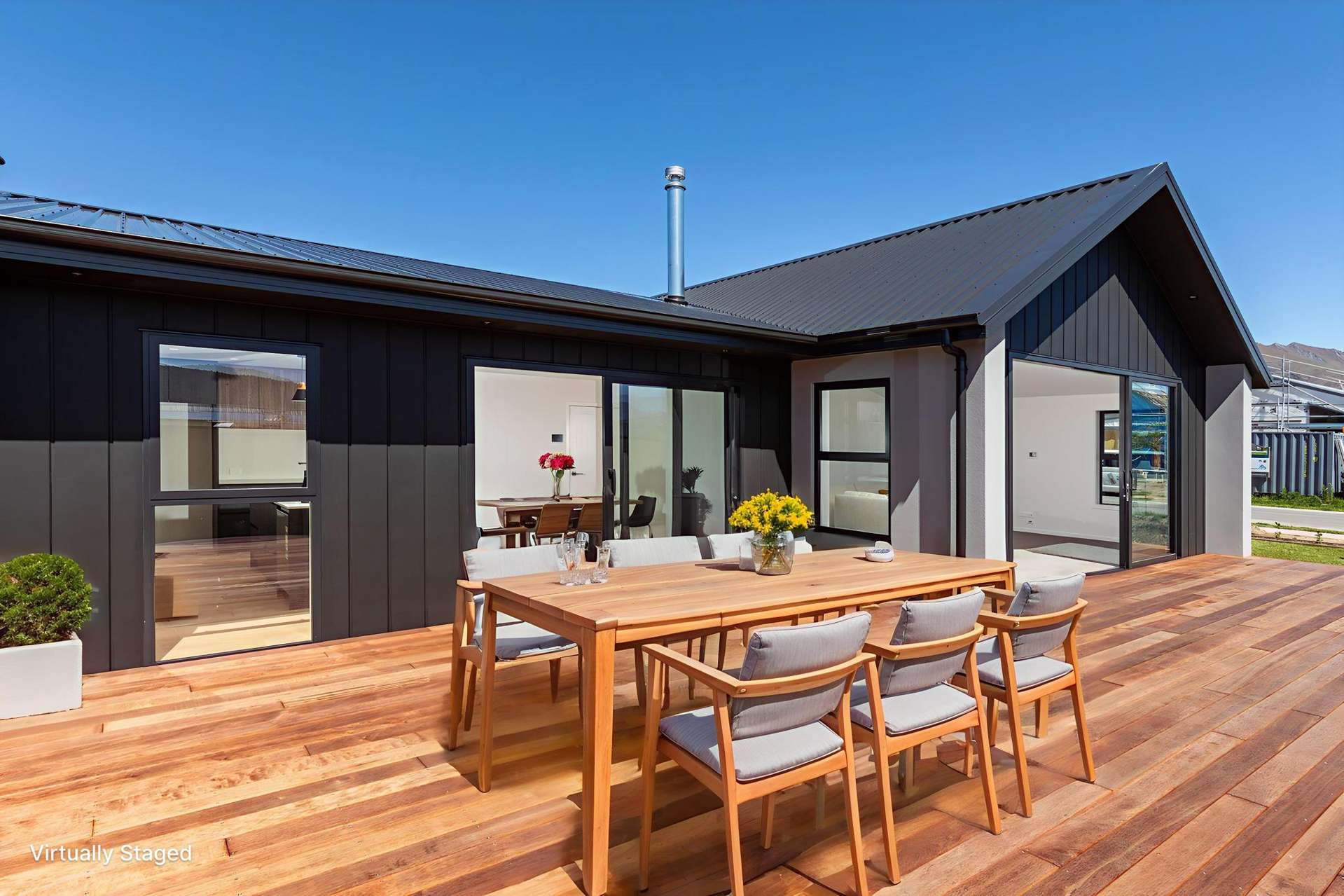 4 Packer Road Wanaka_0