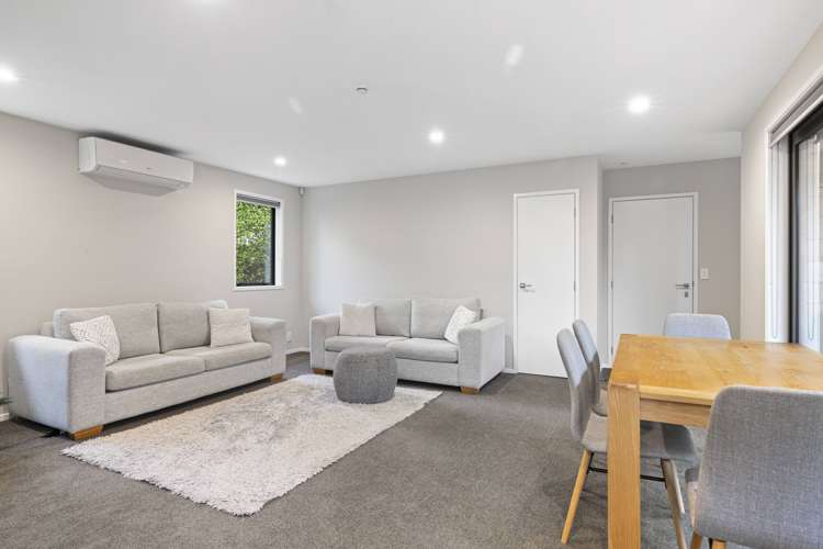 55 Ina Ville Drive Pukekohe_7