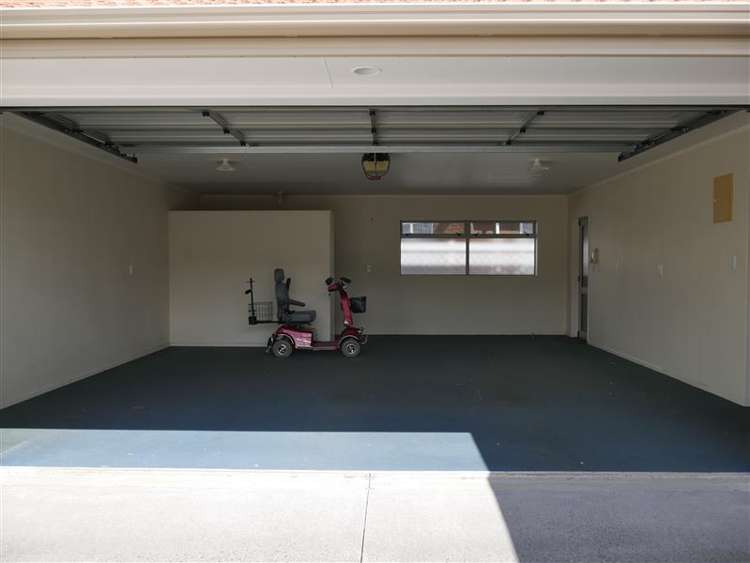 7 Elizabeth Street Kensington_11