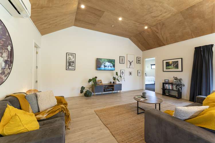 20 Hosking Drive Cromwell_11