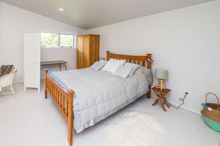 424c Kaikokopu Road Brunswick_21