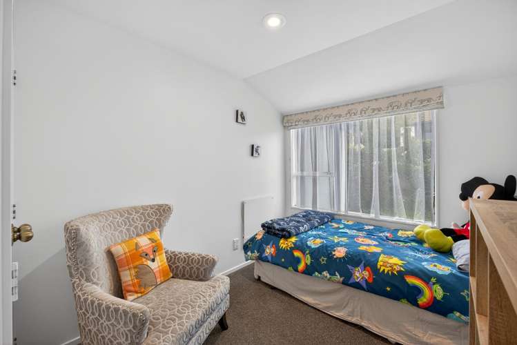 25 Blair Terrace Richmond_17