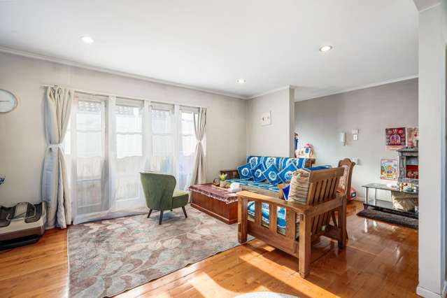 110B Canal Road Avondale_2