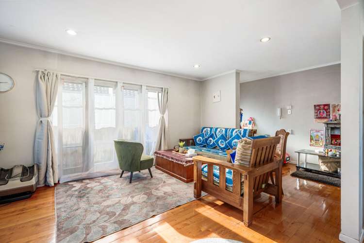 110B Canal Road_1