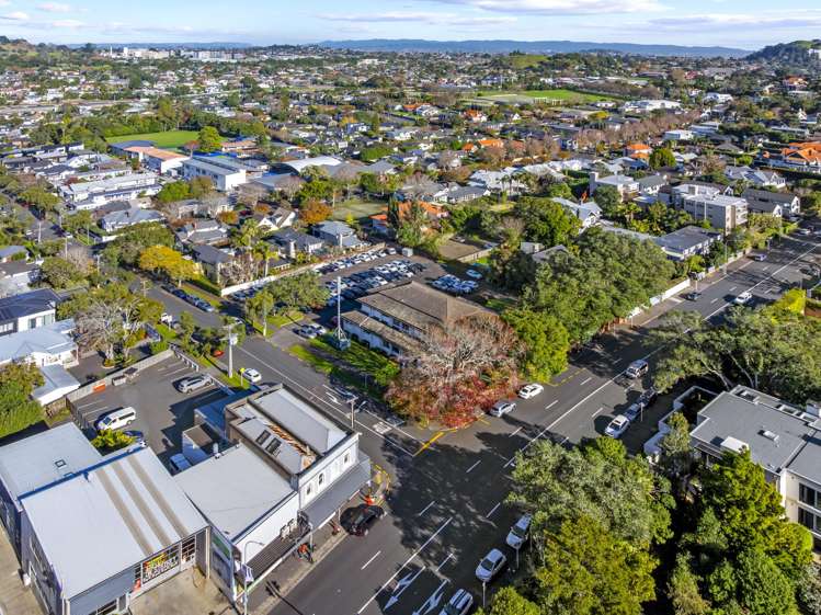 273 Remuera Road Remuera_6
