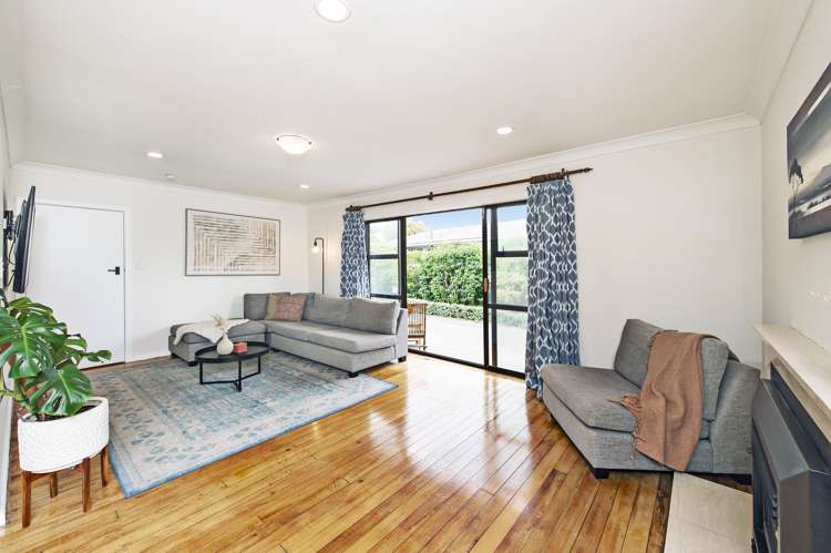 27 Boston Avenue Hornby_5