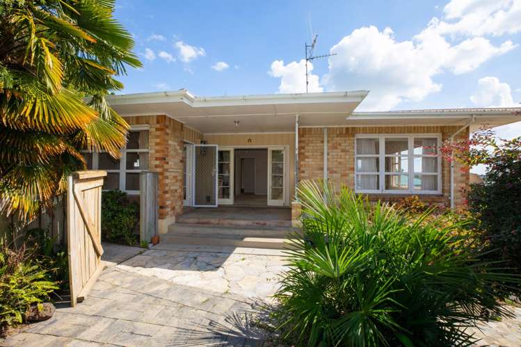 101 Hillcrest Avenue Te Awamutu_20