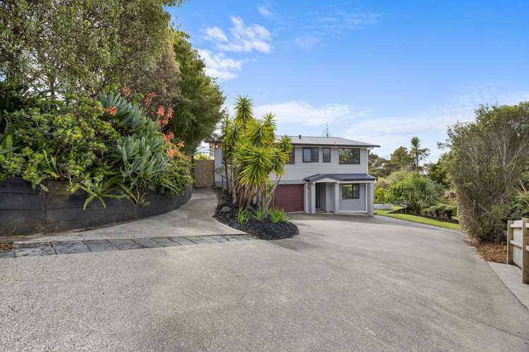 19 Reydon Place Cockle Bay_32