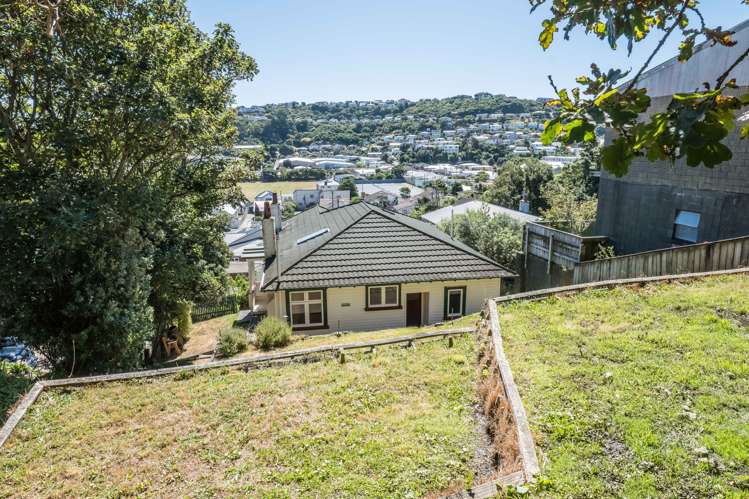 2 Darlington Terrace Miramar_19