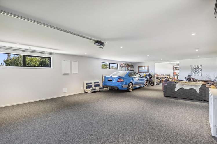 10 Rodeo Place Outram_18