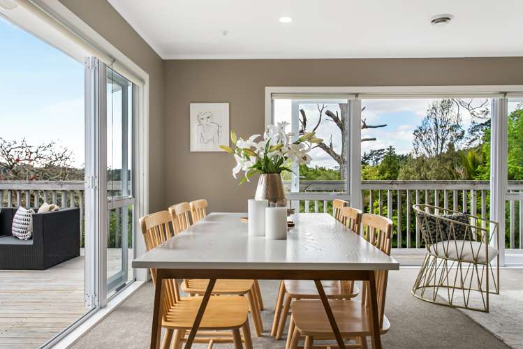 56 Coulter Road Henderson Valley_16