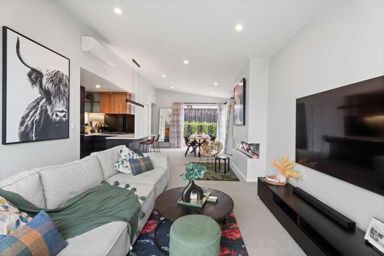 49 Earp Crescent Chartwell_26