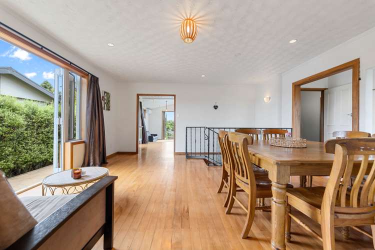 37 Bank Street Morrinsville_7