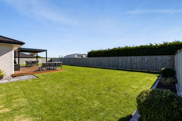 38 County Drive Hawera_20