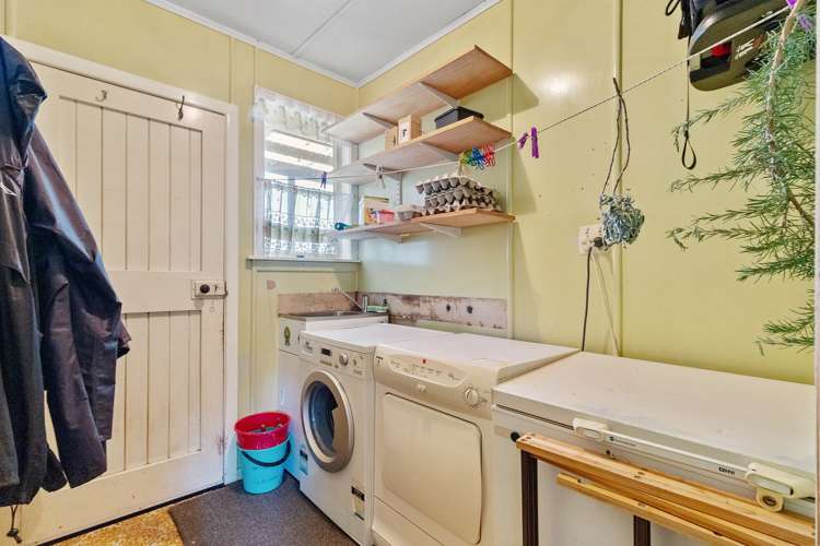 47 Aorangi Road Paeroa_6